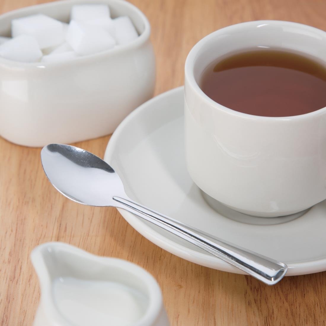 Afbeeldingsbeschrijving