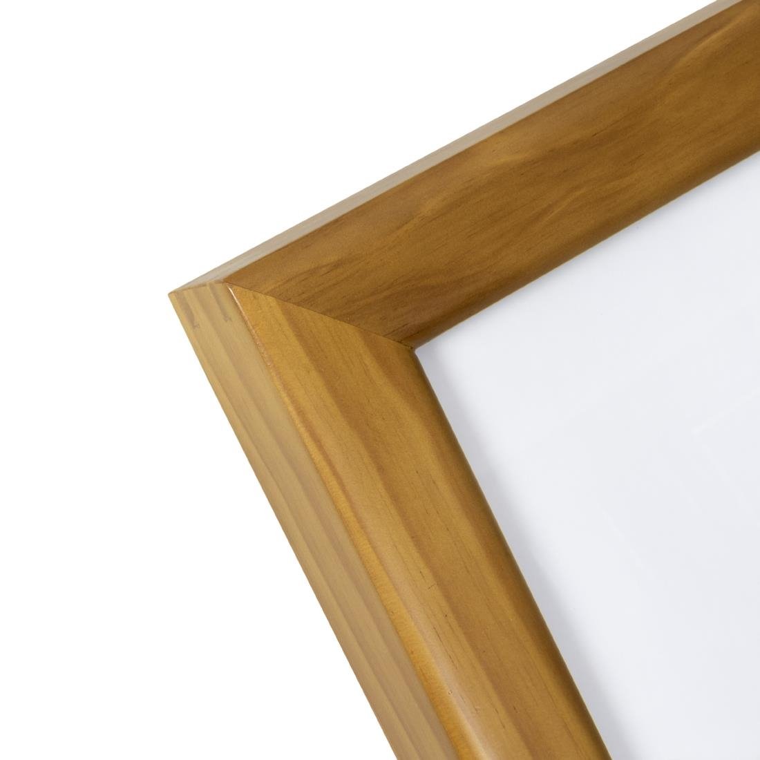 Afbeeldingsbeschrijving