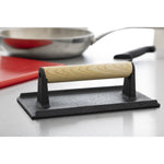 Deglon Sabatier vleespers