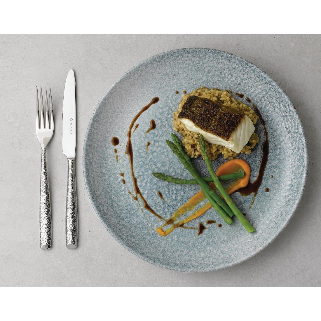 Afbeeldingsbeschrijving