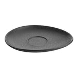 Olympia Fusion schotels 12,8x16cm (6 stuks)