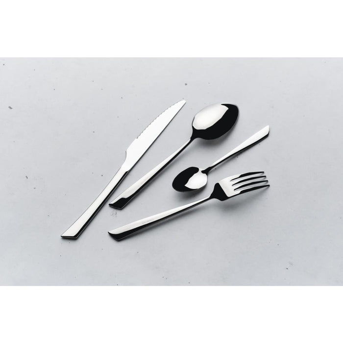 Comas Nice theelepel (12 stuks)