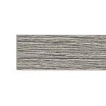 Bolero vierkant melamine tafelblad essenhout effect voorgeboord 60cm