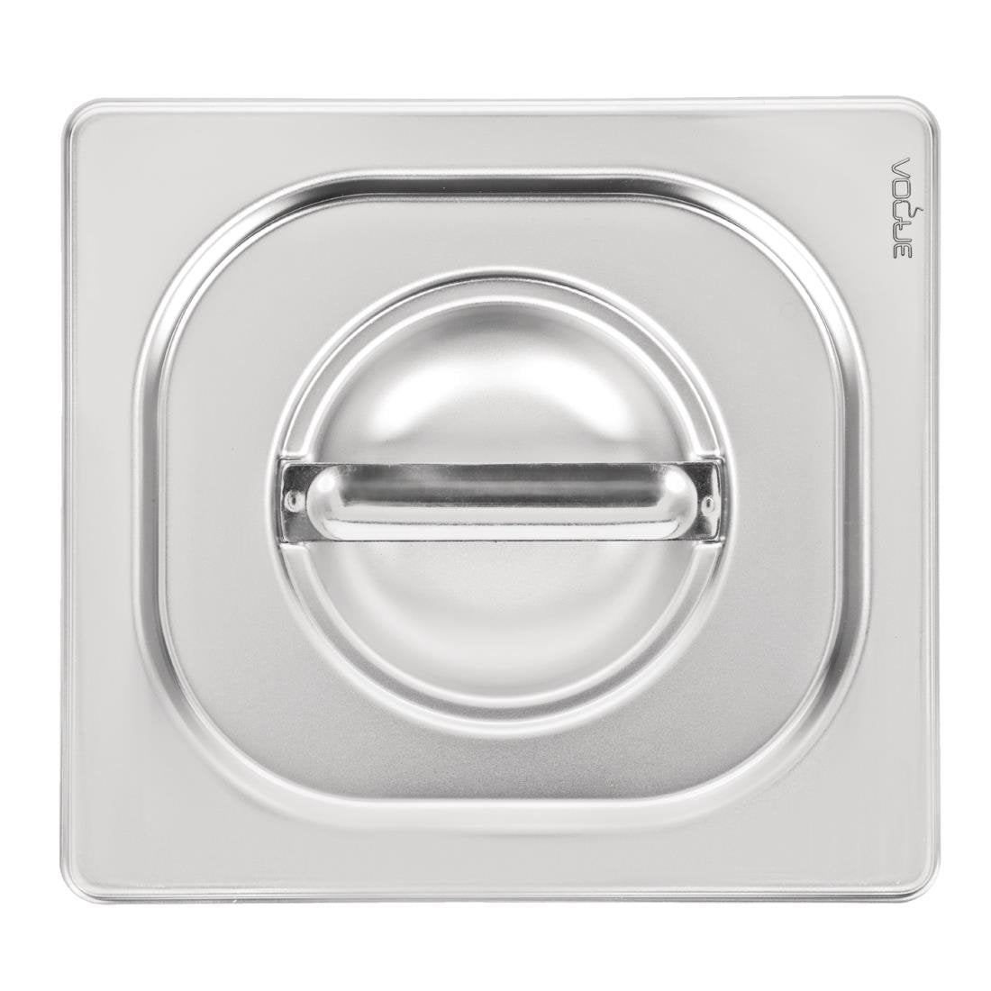 Afbeeldingsbeschrijving