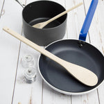 Vogue houten spatel 45,5cm