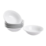 Olympia Athena dessertschaaltjes 15cm (12 stuks)
