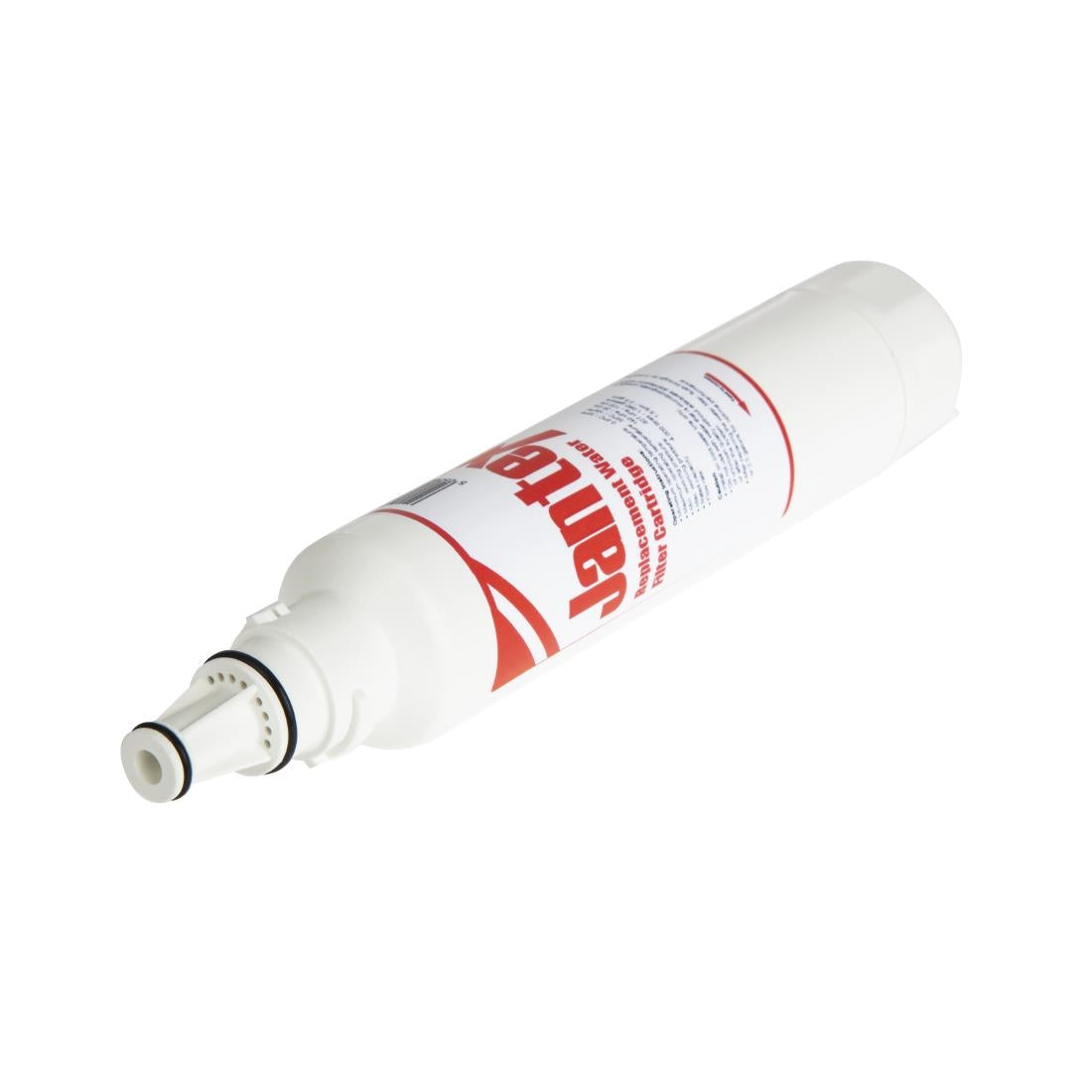 Afbeeldingsbeschrijving