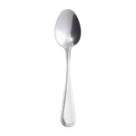 Olympia Mayfair puddinglepels (12 stuks)