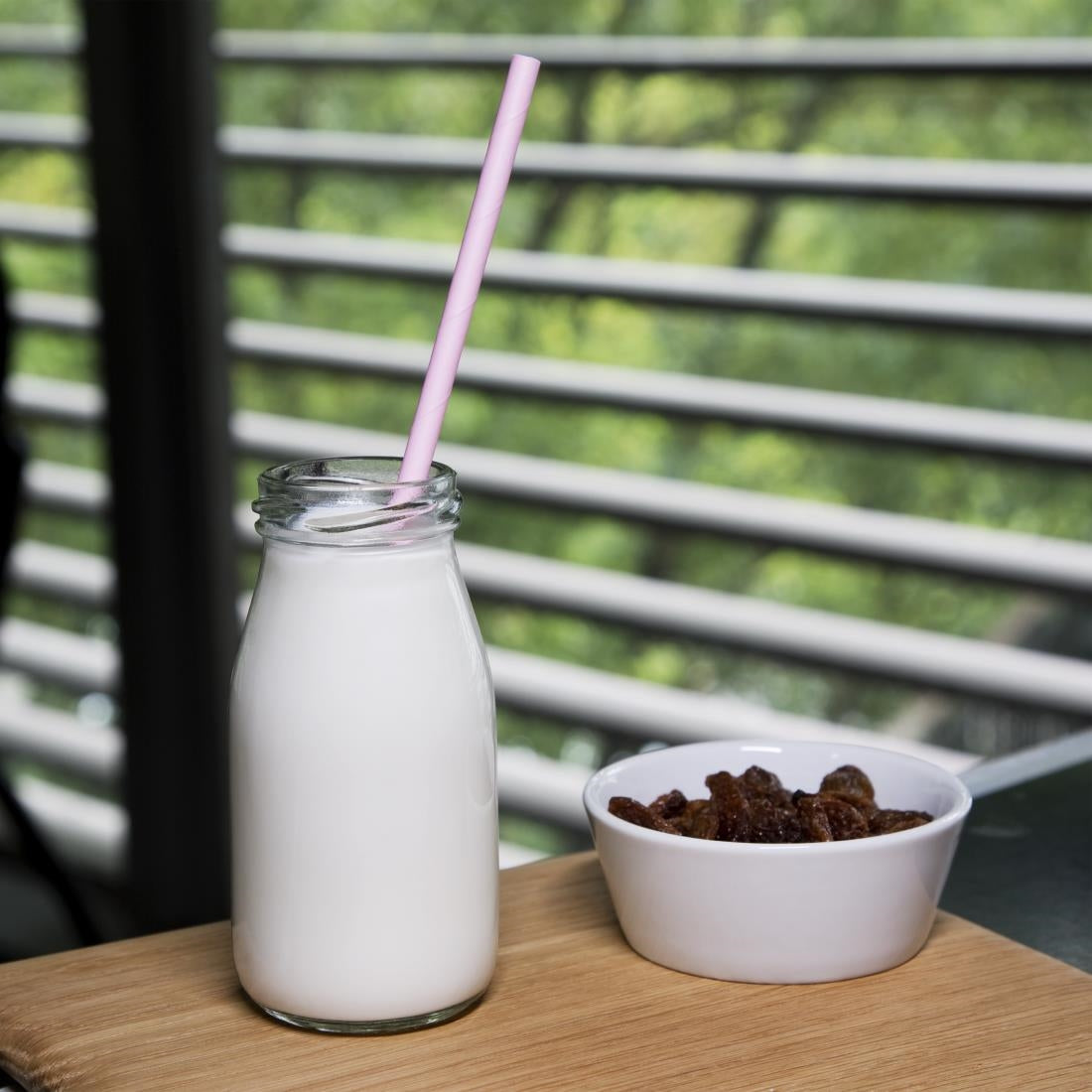 Afbeeldingsbeschrijving