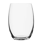 Olympia Serena Tumblerglazen 390ml (Verpakking Van 6)