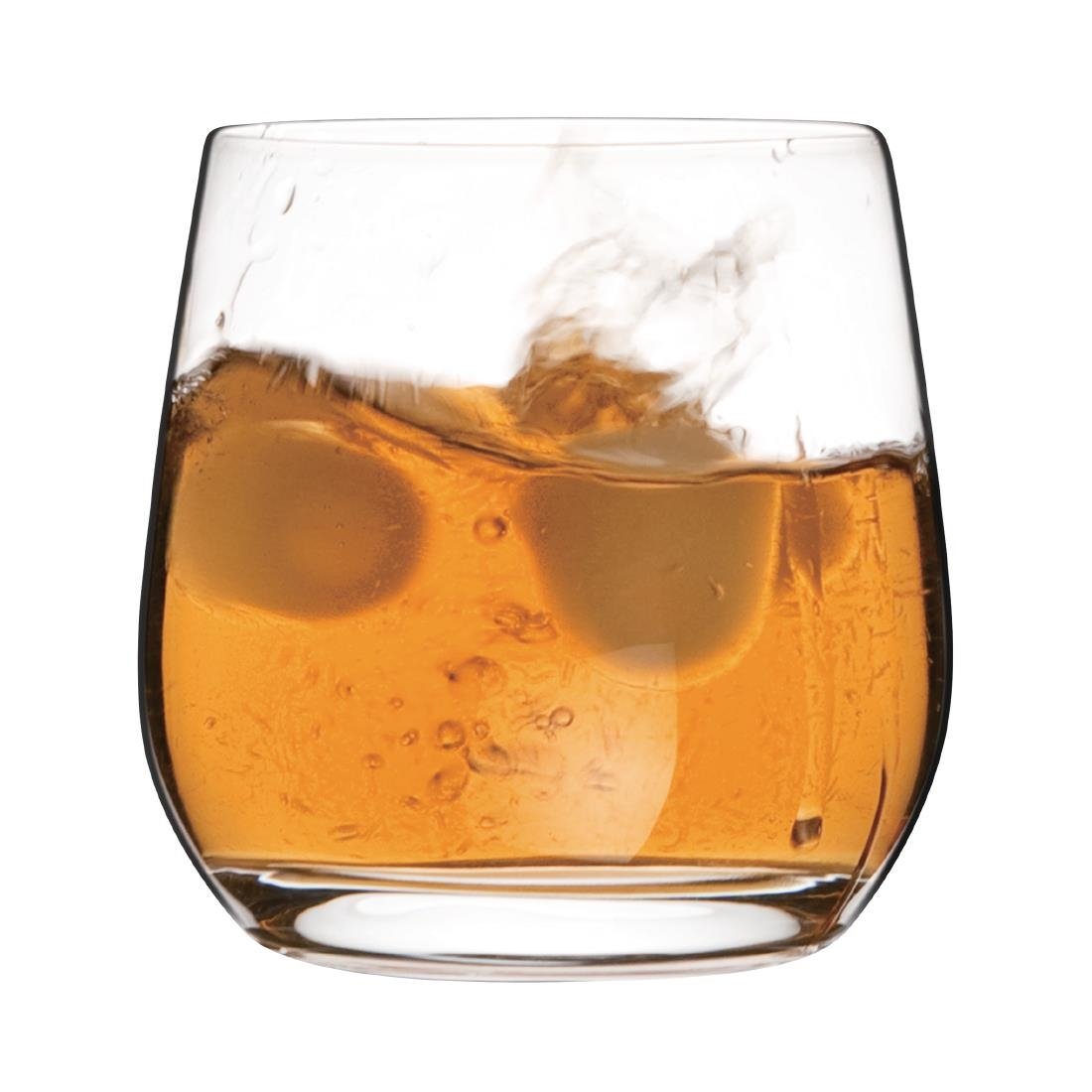 Afbeeldingsbeschrijving