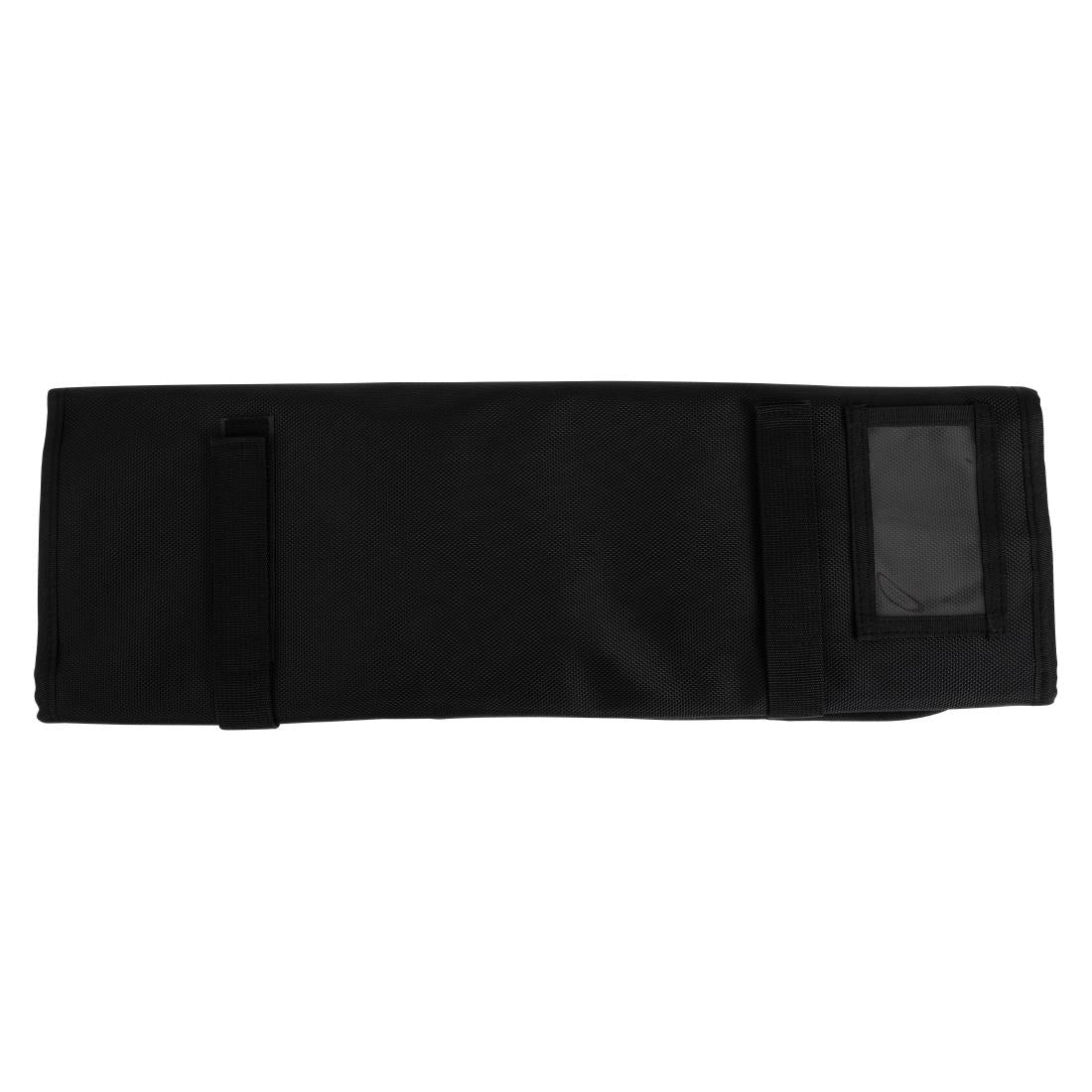 Afbeeldingsbeschrijving