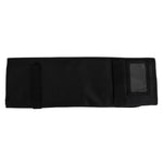 Victorinox messenfoedraal 8 compartimenten (exclusief messen)