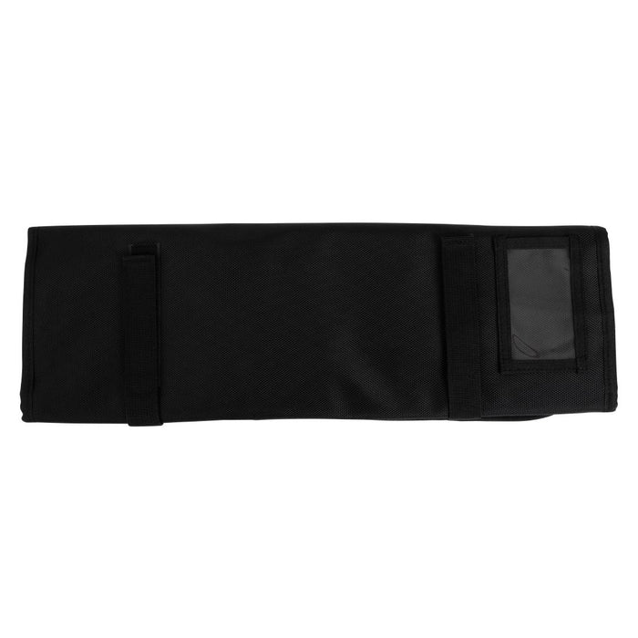 Victorinox messenfoedraal 8 compartimenten (exclusief messen)