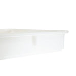 Cambro deegkrat