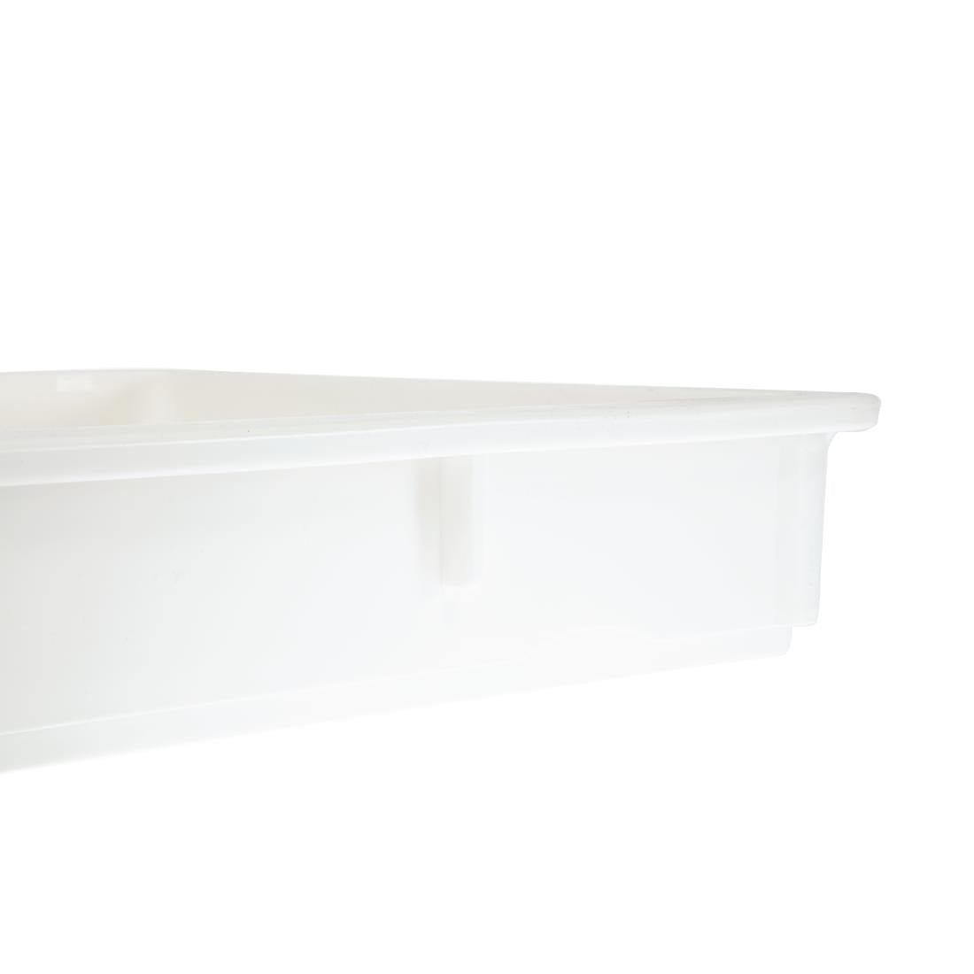 Cambro deegkrat