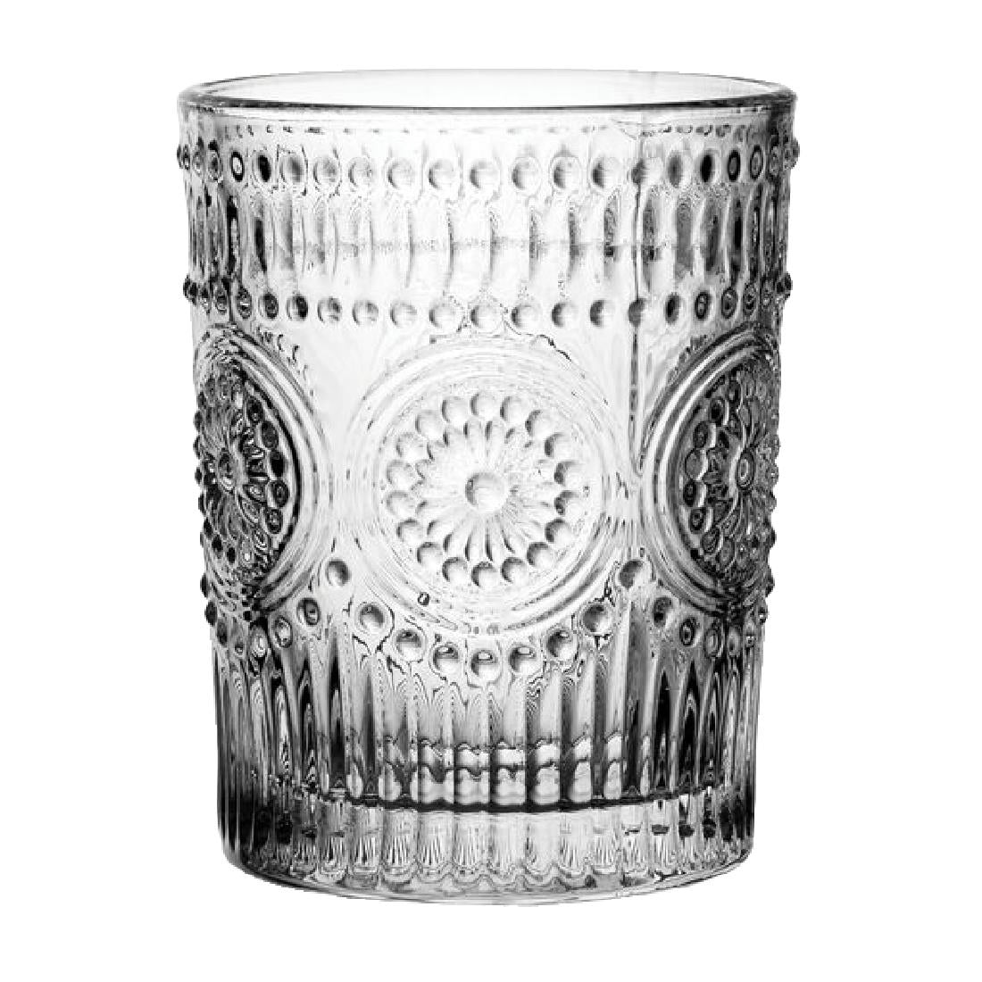 Utopia Rossetti Dubbel Ouderwets 29Cl (Doos Van 24)