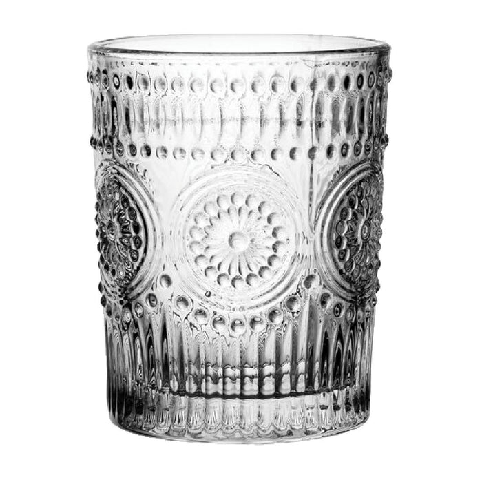 Utopia Rossetti Dubbel Ouderwets 29Cl (Doos Van 24)