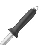 Vogue diamanten slijpstaaf 30,5cm