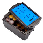 Cambro Camchiller koelelement