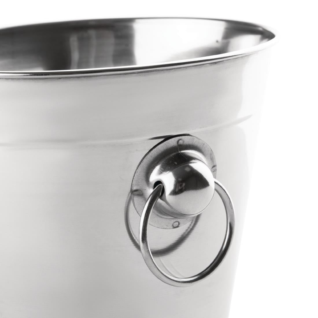 Afbeeldingsbeschrijving