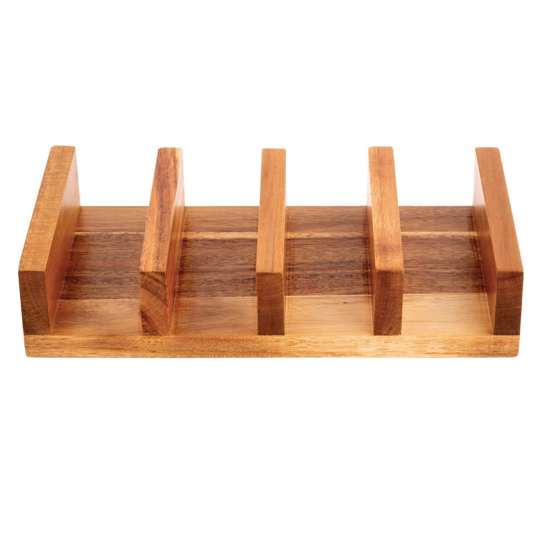 Afbeeldingsbeschrijving