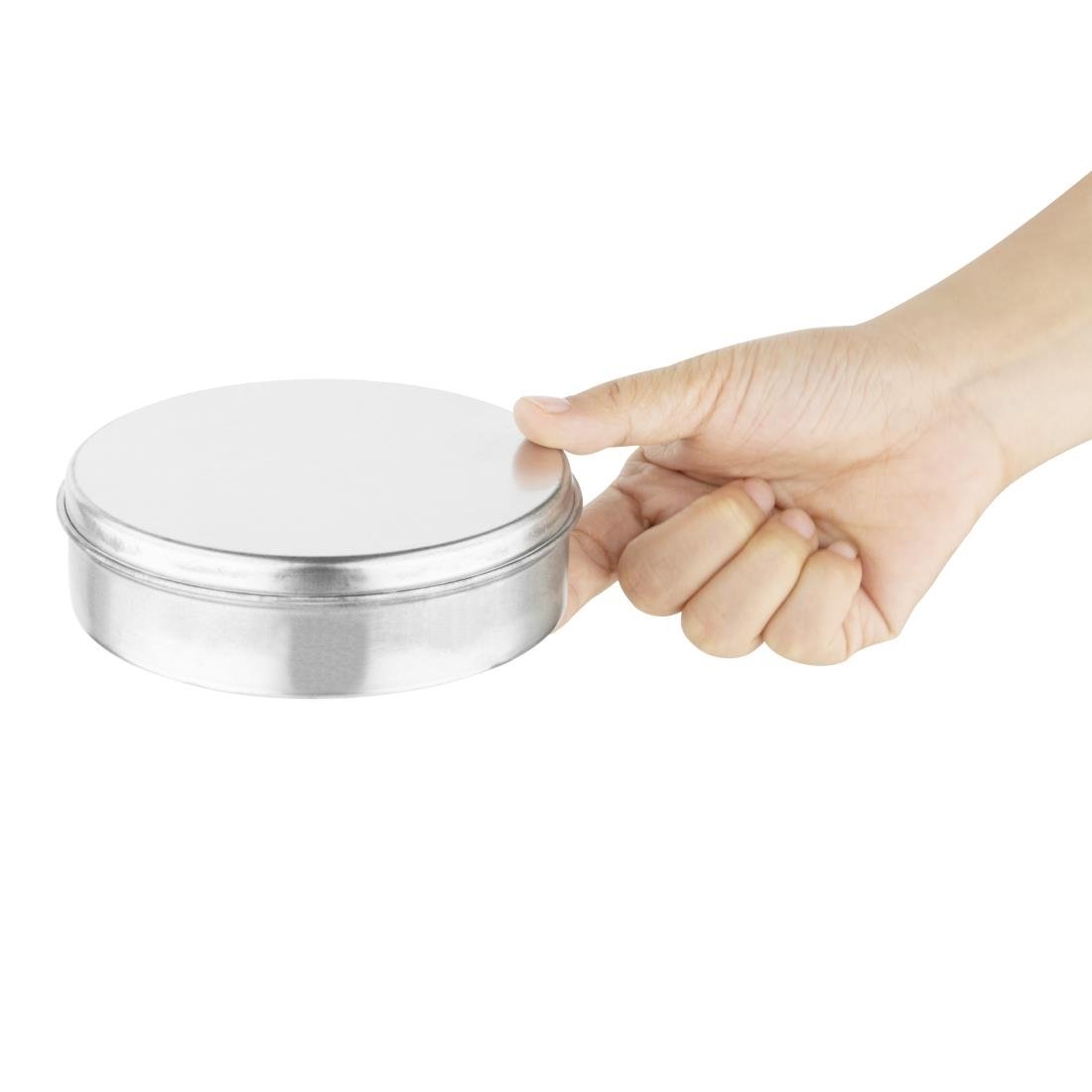 Afbeeldingsbeschrijving