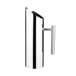 Olympia moderne RVS waterkan