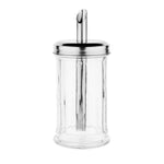 Olympia suikerstrooier met 19mm-tuit