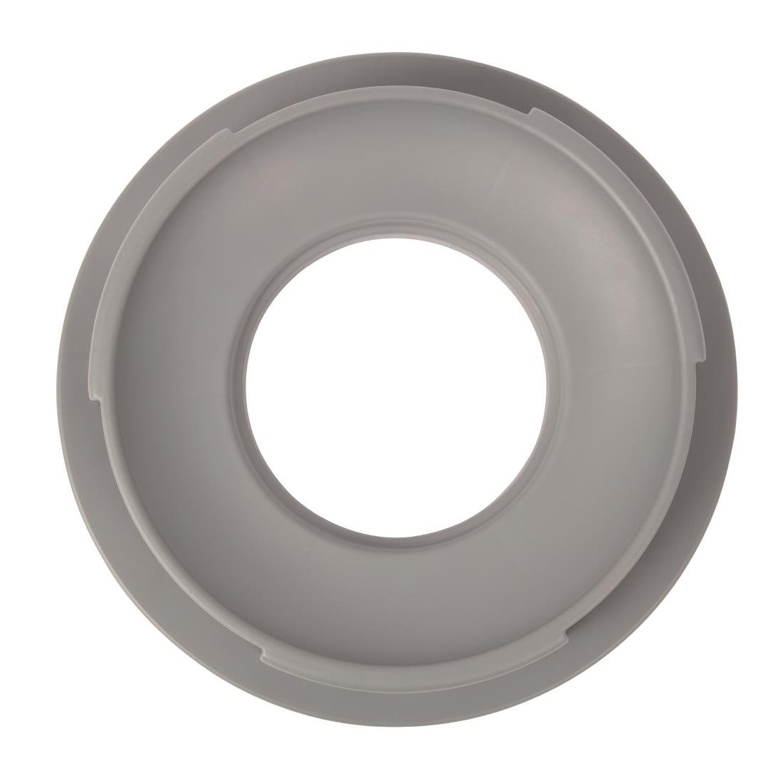 Afbeeldingsbeschrijving