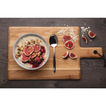 Olympia Raw diepe kommen 160(Ø)mm 745ml (6 stuks)