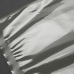 Vogue Composteerbare Kamer Vacuüm Verpakkingszakken 150x350mm (Verpakking Van 100)