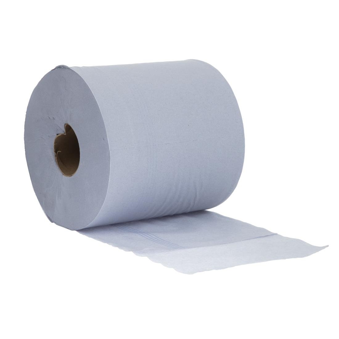 Afbeeldingsbeschrijving