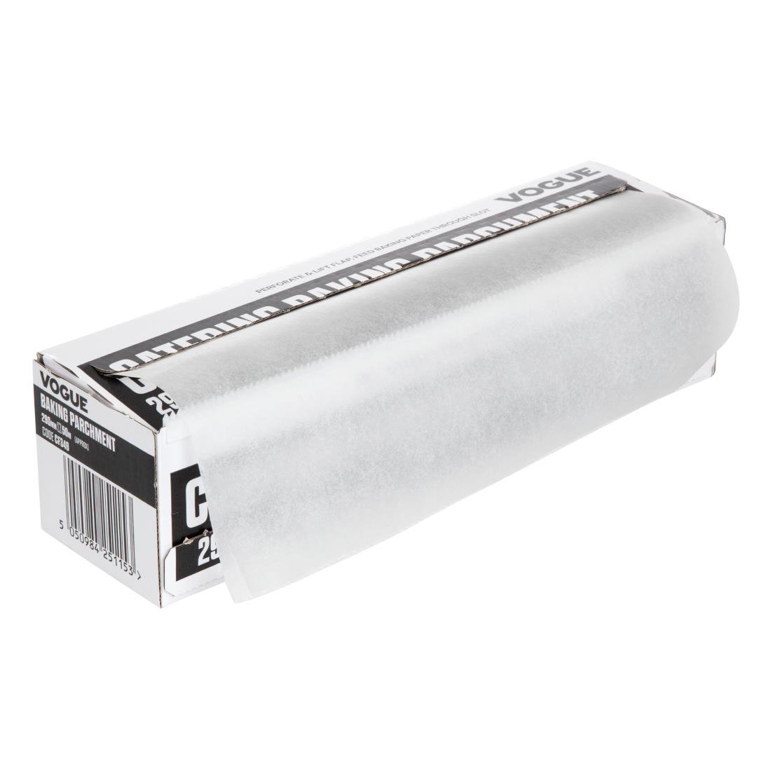 Afbeeldingsbeschrijving