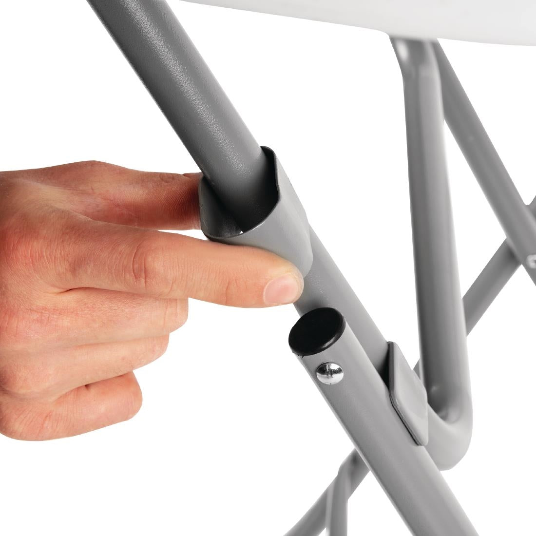 Afbeeldingsbeschrijving