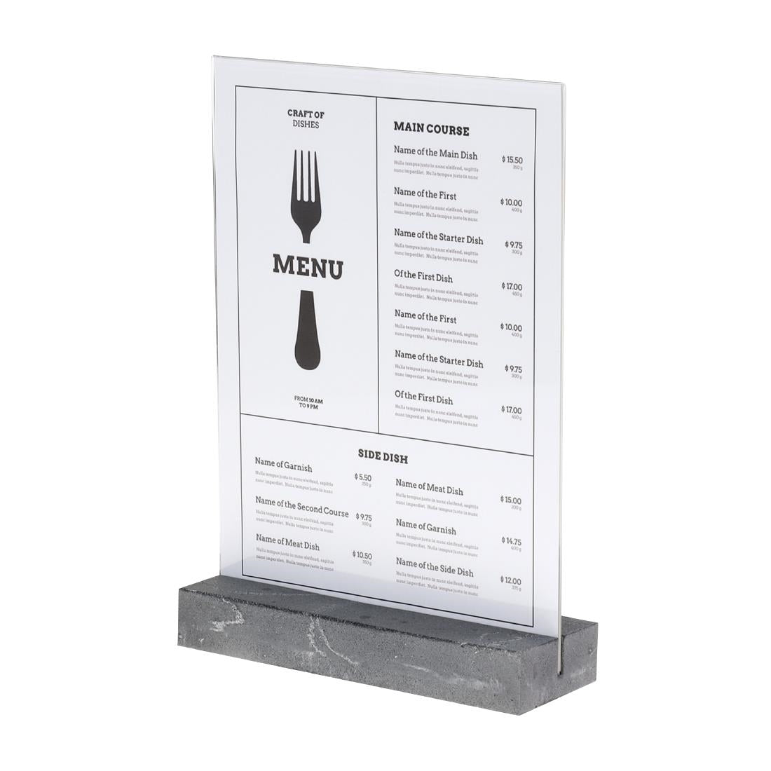 Afbeeldingsbeschrijving