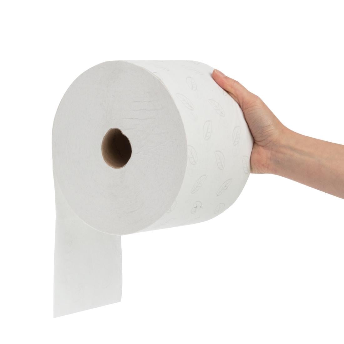 Afbeeldingsbeschrijving