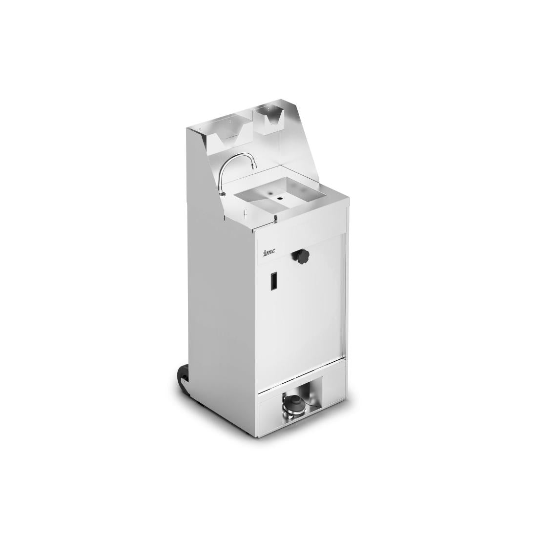 Afbeeldingsbeschrijving