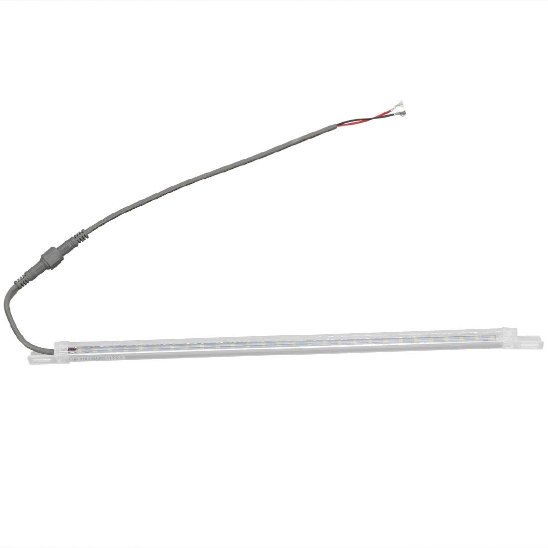 Polar Led-Licht