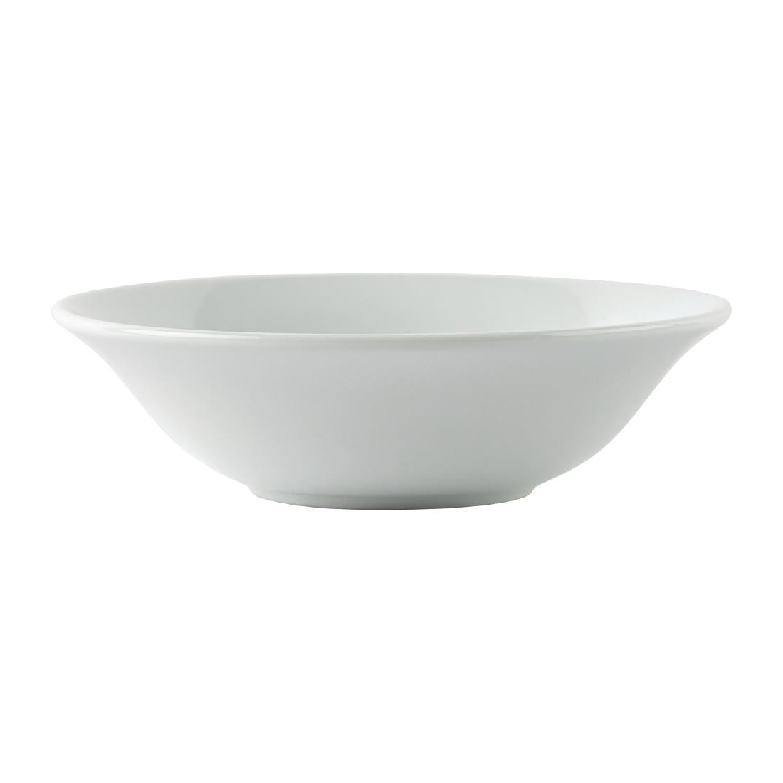 Olympia Athena dessertschaaltjes 15cm (12 stuks)