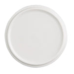 Olympia Fondant schotels mint groen 115mm voor CU440 (6 stuks)