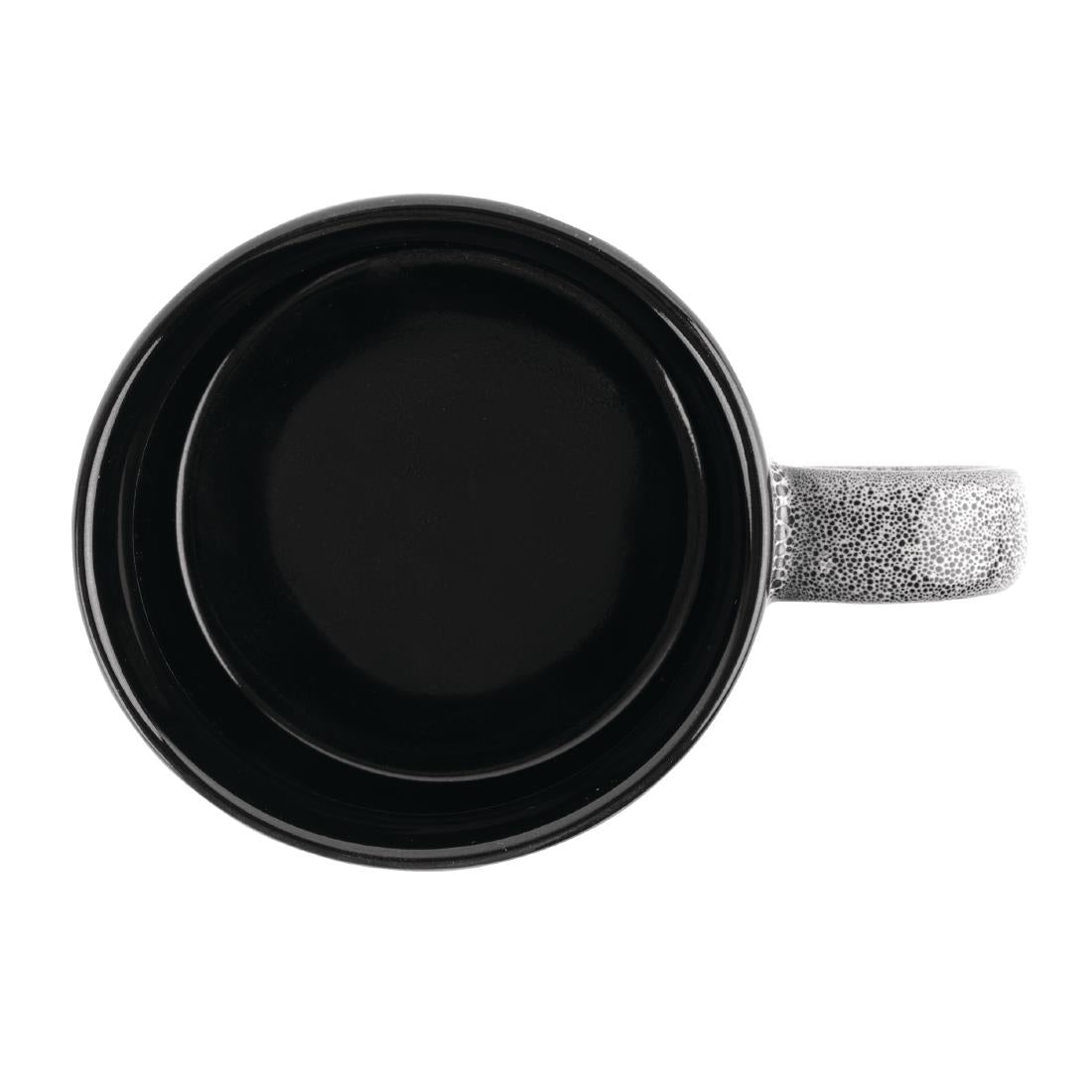 Afbeeldingsbeschrijving