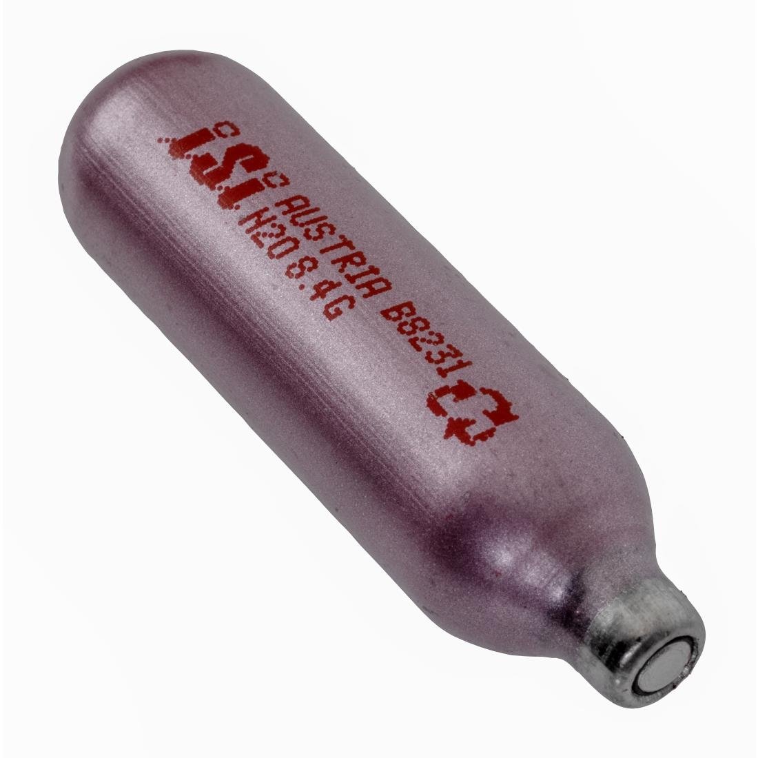 Afbeeldingsbeschrijving