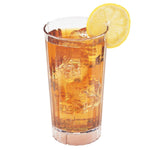 Cambro Huntington Polycarbonaat Bekers Helder 350ml (36 stuks)