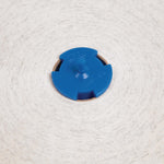 Tork Advanced handdoekrollen 2-laags 150m (6 stuks)