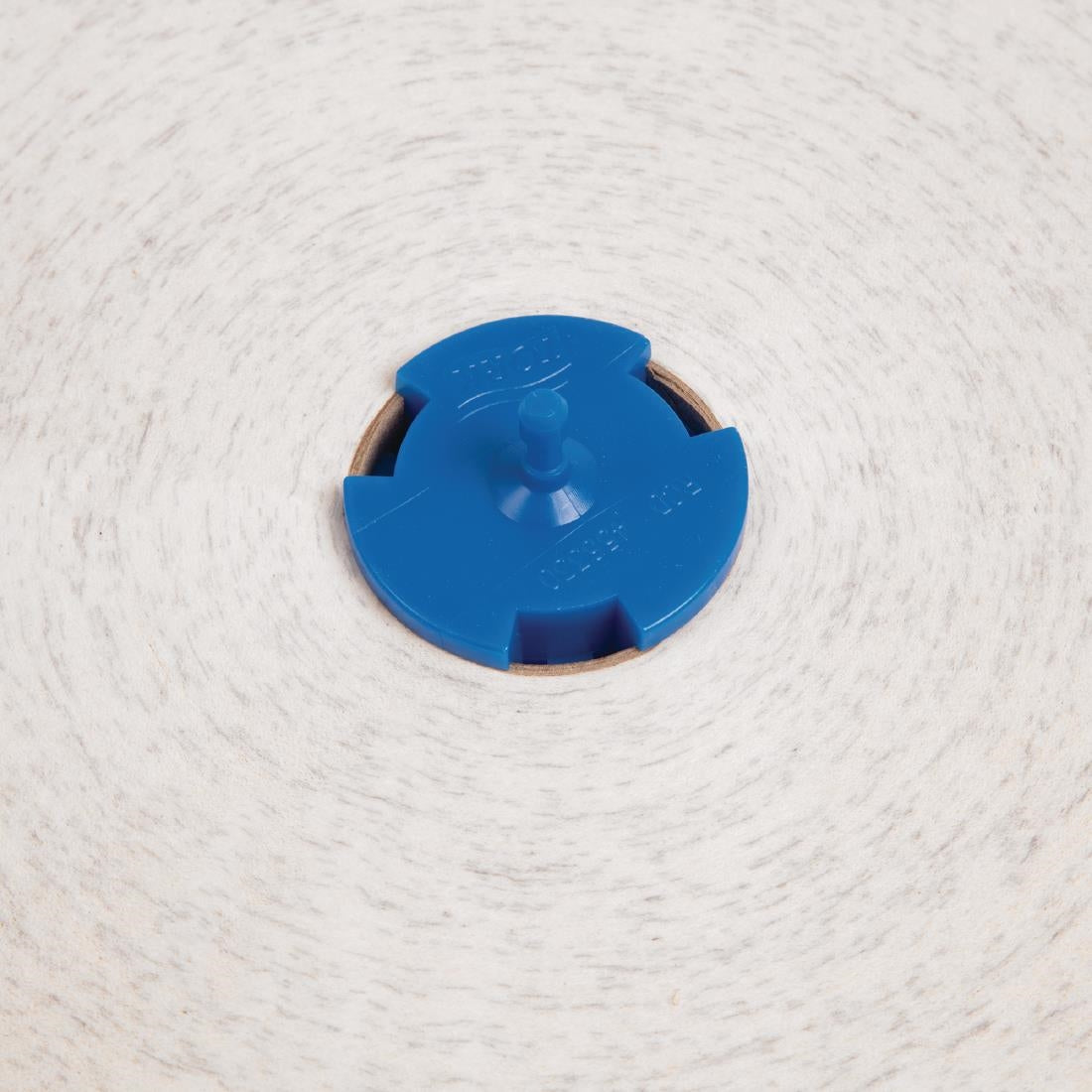 Tork Advanced handdoekrollen 2-laags 150m (6 stuks)