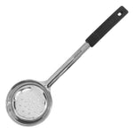 Vogue Zwarte Geperforeerde Spoodle 177ml