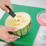 Vogue meloenboor 12mm