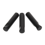 Schenkdoppen (12 stuks)