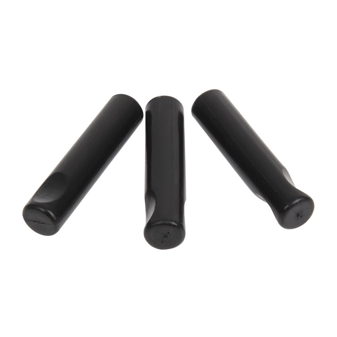 Schenkdoppen (12 stuks)